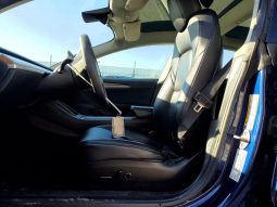 
TESLA MODEL 3 LR DM, 2022 full									