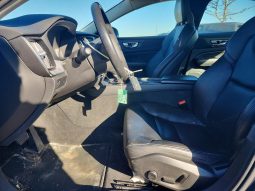 
VOLVO S60 T5 MOMENTUM, 2020 (2019) full									