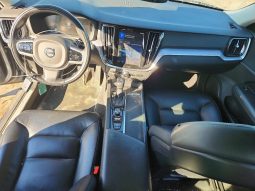 
VOLVO S60 T5 MOMENTUM, 2020 (2019) full									