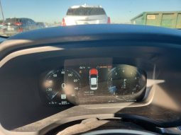 
VOLVO S60 T5 MOMENTUM, 2020 (2019) full									
