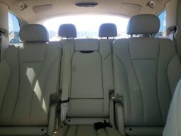 
AUDI Q7 PREMIUM PLUS, 2018 (2017) full									