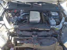 
AUDI Q7 PREMIUM PLUS, 2018 (2017) full									