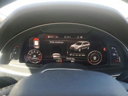 
AUDI Q7 PREMIUM PLUS, 2018 (2017) full									