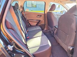 
NISSAN ROGUE SV, 2023 full									