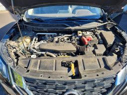 
NISSAN ROGUE SV, 2023 full									