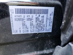 
NISSAN ROGUE SV, 2023 full									