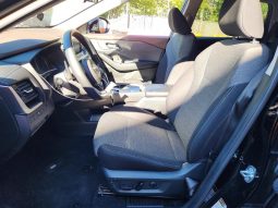 
NISSAN ROGUE SV, 2023 full									