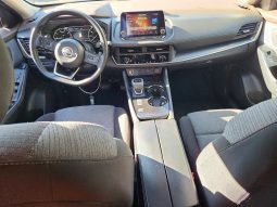 
NISSAN ROGUE SV, 2023 full									