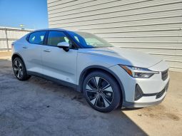 POLESTAR 2, 2023 (2022)
