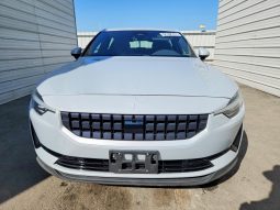 
POLESTAR 2, 2023 (2022) full									