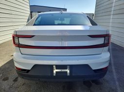 POLESTAR 2, 2023 (2022)