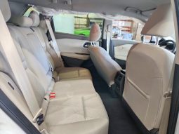 
NISSAN ROGUE SV, 2025 Ⓟ full									