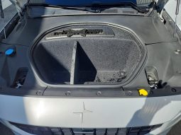 
POLESTAR 2, 2023 (2022) full									