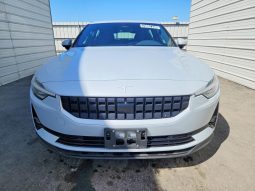 
POLESTAR 2, 2023 (2022) full									