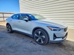 POLESTAR 2, 2023 (2022)