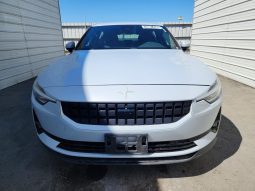 
POLESTAR 2, 2023 (2022) full									