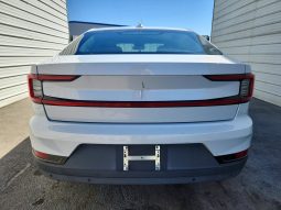 POLESTAR 2, 2023 (2022)