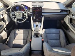 
POLESTAR 2, 2023 (2022) full									
