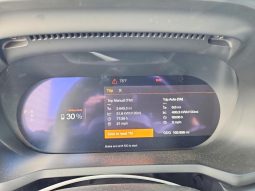 
POLESTAR 2, 2023 (2022) full									
