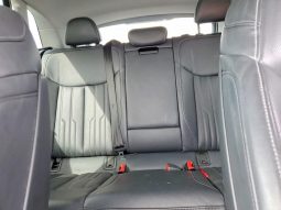 
AUDI E-TRON PRESTIGE, 2019 full									