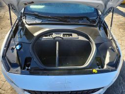 
POLESTAR 2, 2023 (2022) full									