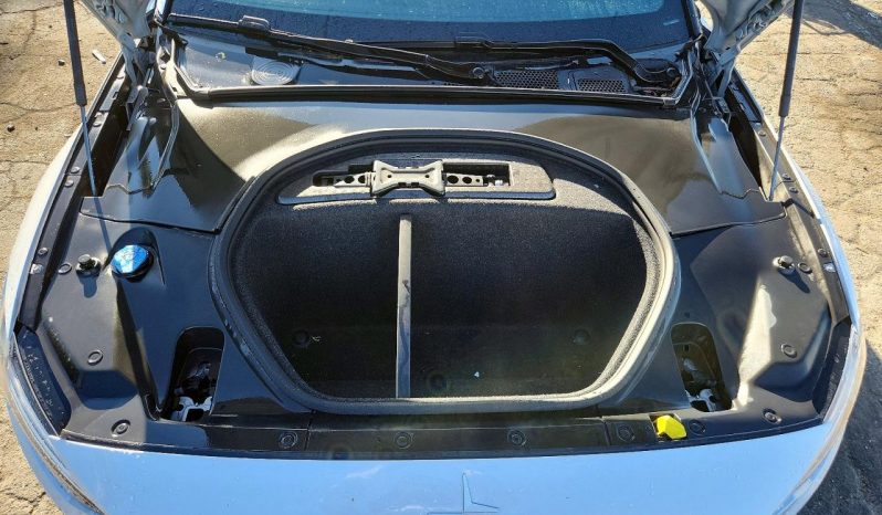 
POLESTAR 2, 2023 (2022) full									