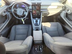 
POLESTAR 2, 2023 (2022) full									