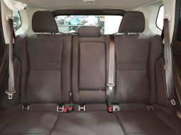 
NISSAN ROGUE S, 2024 Ⓟ full									
