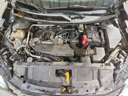 
NISSAN ROGUE S, 2024 Ⓟ full									