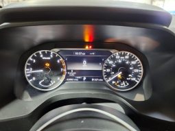 
NISSAN ROGUE S, 2024 Ⓟ full									