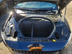 
POLESTAR 2, 2023 (2022) full									