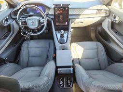 
POLESTAR 2, 2023 (2022) full									