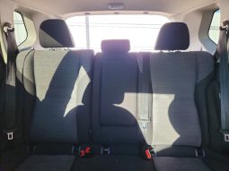
NISSAN ROGUE SV, 2023 full									