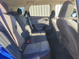 
NISSAN ROGUE SV, 2023 full									