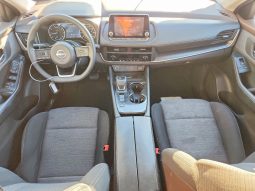 
NISSAN ROGUE SV, 2023 full									