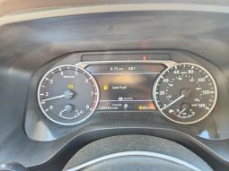 
NISSAN ROGUE SV, 2023 full									