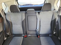 
NISSAN ROGUE SV, 2022 full									