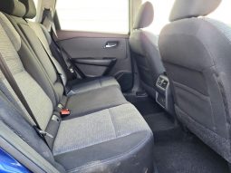 
NISSAN ROGUE SV, 2022 full									