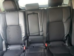 
LAND ROVER DISCOVERY SPORT SE, 2017 full									
