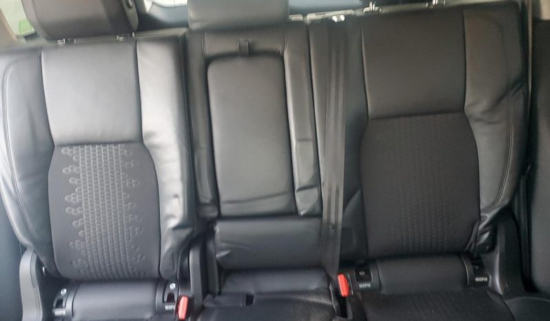 
LAND ROVER DISCOVERY SPORT SE, 2017 full									