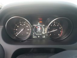 
LAND ROVER DISCOVERY SPORT SE, 2017 full									