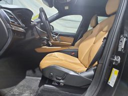 
VOLVO XC90 T5, 2018 (2017) Ⓟ full									