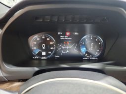
VOLVO XC90 T5, 2018 (2017) Ⓟ full									
