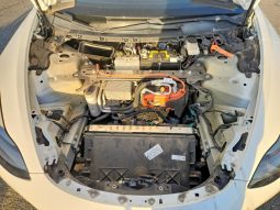 
TESLA MODEL 3 SR+ RWD, 2021 full									