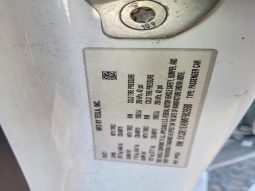 
TESLA MODEL 3 SR+ RWD, 2021 full									