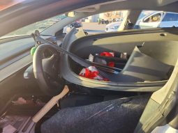 
TESLA MODEL 3 SR+ RWD, 2021 full									