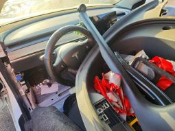 
TESLA MODEL 3 SR+ RWD, 2021 full									