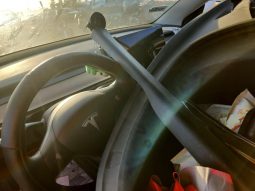 
TESLA MODEL 3 SR+ RWD, 2021 full									