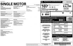 
POLESTAR 2, 2023 full									