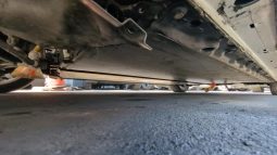 
TESLA MODEL 3 SR+ RWD, 2021 full									